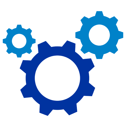 mobile app icon