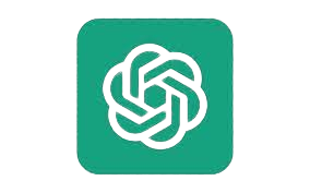 Generative A.I