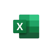 MS Excel