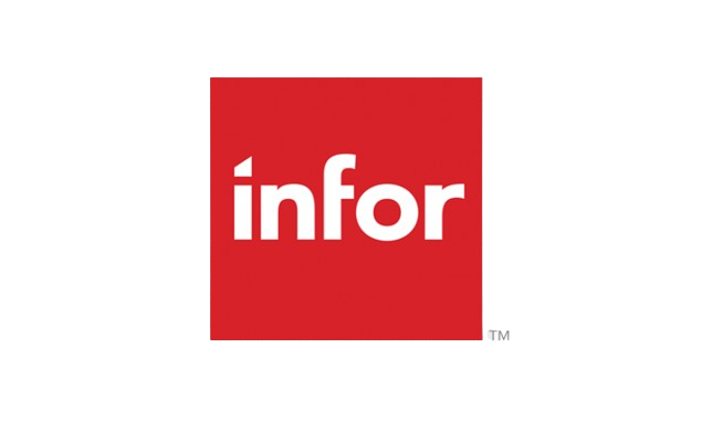 Accounting Software