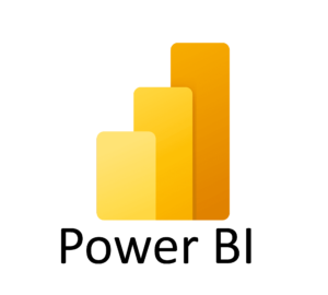 Power Bi