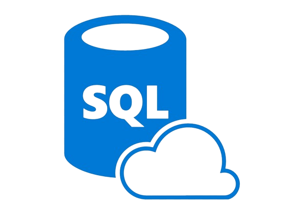 SQL