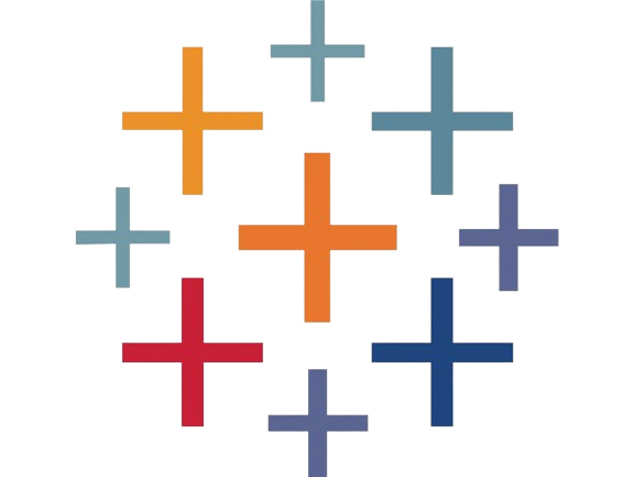 Tableau